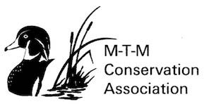 MTM Conservation Association